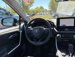 2025 RAV4 Hybrid Thumbnail 26