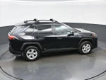 2020 RAV4 Hybrid Thumbnail 39