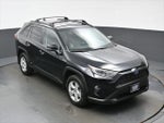 2020 RAV4 Hybrid Thumbnail 40