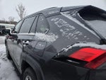 2020 RAV4 Hybrid Thumbnail 3