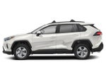 2024 RAV4 Hybrid Thumbnail 2