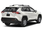 2024 RAV4 Hybrid Thumbnail 3