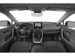 2024 RAV4 Hybrid Thumbnail 8