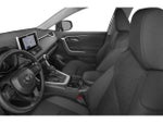 2024 RAV4 Hybrid Thumbnail 9