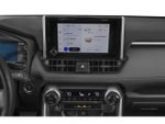 2024 RAV4 Hybrid Thumbnail 10