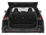2024 RAV4 Hybrid Thumbnail 11