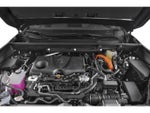 2024 RAV4 Hybrid Thumbnail 12