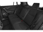 2024 RAV4 Hybrid Thumbnail 13