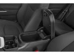 2024 RAV4 Hybrid Thumbnail 14