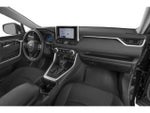 2024 RAV4 Hybrid Thumbnail 15