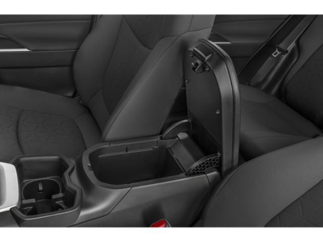 2025 Toyota RAV4 - $36,499