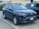 2019 RAV4 Hybrid Thumbnail 2