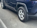 2019 RAV4 Hybrid Thumbnail 4