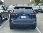 2019 RAV4 Hybrid Thumbnail 6