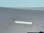 2019 RAV4 Hybrid Thumbnail 8
