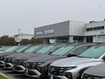 2019 RAV4 Hybrid Thumbnail 9