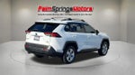 2019 RAV4 Hybrid Thumbnail 4
