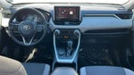 2019 RAV4 Hybrid Thumbnail 7