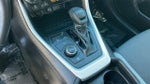 2019 RAV4 Hybrid Thumbnail 13
