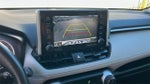 2019 RAV4 Hybrid Thumbnail 16
