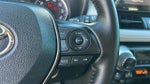 2019 RAV4 Hybrid Thumbnail 17