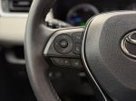 2020 RAV4 Hybrid Thumbnail 10