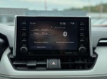 2020 RAV4 Hybrid Thumbnail 12