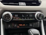 2020 RAV4 Hybrid Thumbnail 13