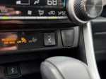 2020 RAV4 Hybrid Thumbnail 15