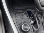 2020 RAV4 Hybrid Thumbnail 17