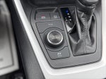 2020 RAV4 Hybrid Thumbnail 18