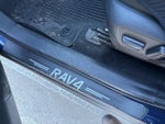 2021 RAV4 Hybrid Thumbnail 27
