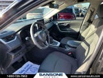 2024 RAV4 Hybrid Thumbnail 15