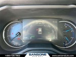 2024 RAV4 Hybrid Thumbnail 25