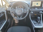 2024 RAV4 Hybrid Thumbnail 11