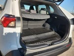 2024 RAV4 Hybrid Thumbnail 12