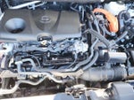 2024 RAV4 Hybrid Thumbnail 18