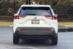2024 RAV4 Hybrid Thumbnail 5