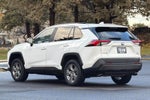 2024 RAV4 Hybrid Thumbnail 6