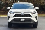 2024 RAV4 Hybrid Thumbnail 9