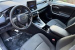 2024 RAV4 Hybrid Thumbnail 10
