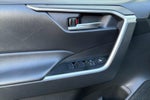 2024 RAV4 Hybrid Thumbnail 11