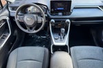 2024 RAV4 Hybrid Thumbnail 13