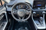 2024 RAV4 Hybrid Thumbnail 14