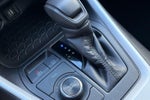 2024 RAV4 Hybrid Thumbnail 21