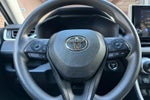 2024 RAV4 Hybrid Thumbnail 23