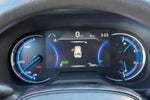 2024 RAV4 Hybrid Thumbnail 24