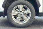 2024 RAV4 Hybrid Thumbnail 25