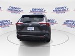 2025 RAV4 Hybrid Thumbnail 7