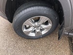 2025 RAV4 Hybrid Thumbnail 10
